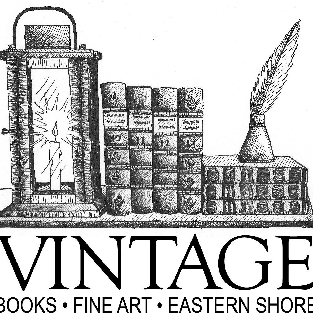 vintage books1.jpg