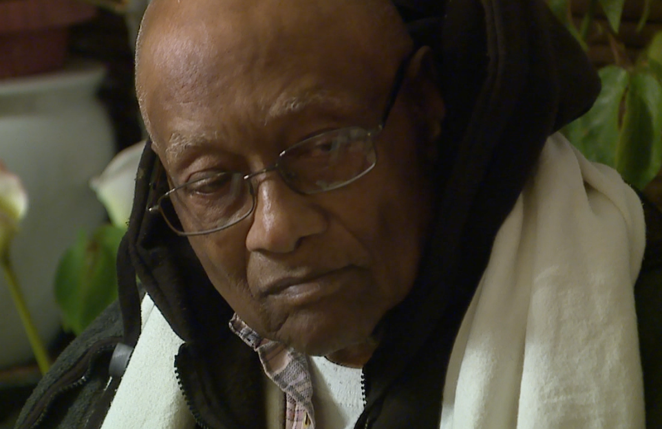 CLE fire under investigation leaves Cleveland family homeless