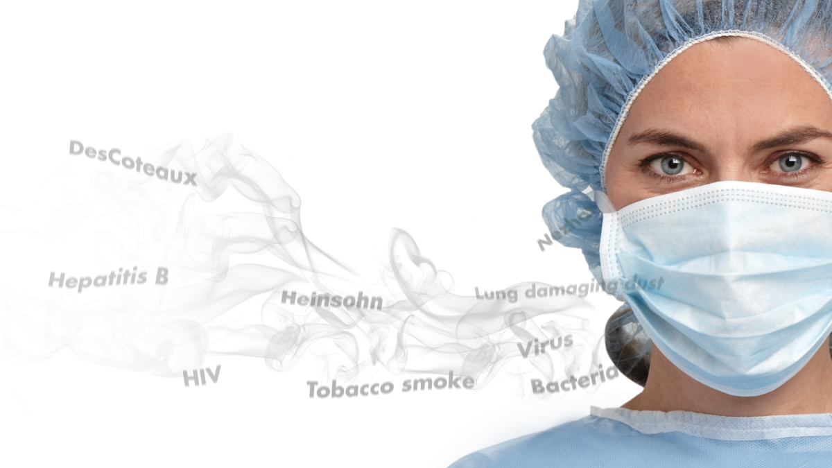 environmental tobacco smoke testing How Does the Tobacco Industry Affect the Environment? New Brief Sheds Insight environmental tobacco smoke testing How Does the Tobacco Industry Affect the Environment? New Brief Sheds Insight