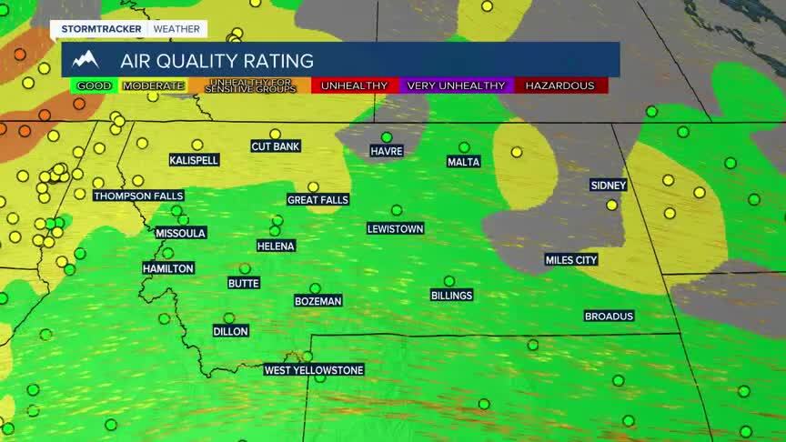 Tuesday Morning Air Quality.jpg