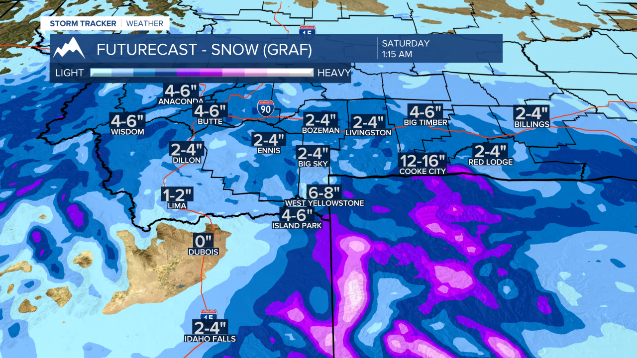 FEB10SNOWCASTTOTALS.png