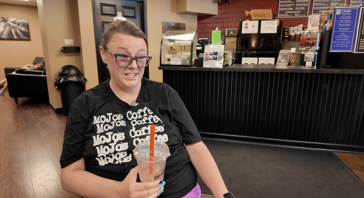 Morgan Ryan, costumer for 20 years.png