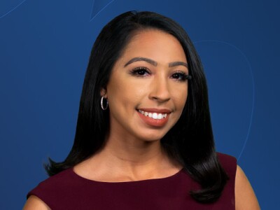 ciara-encinas.jpg