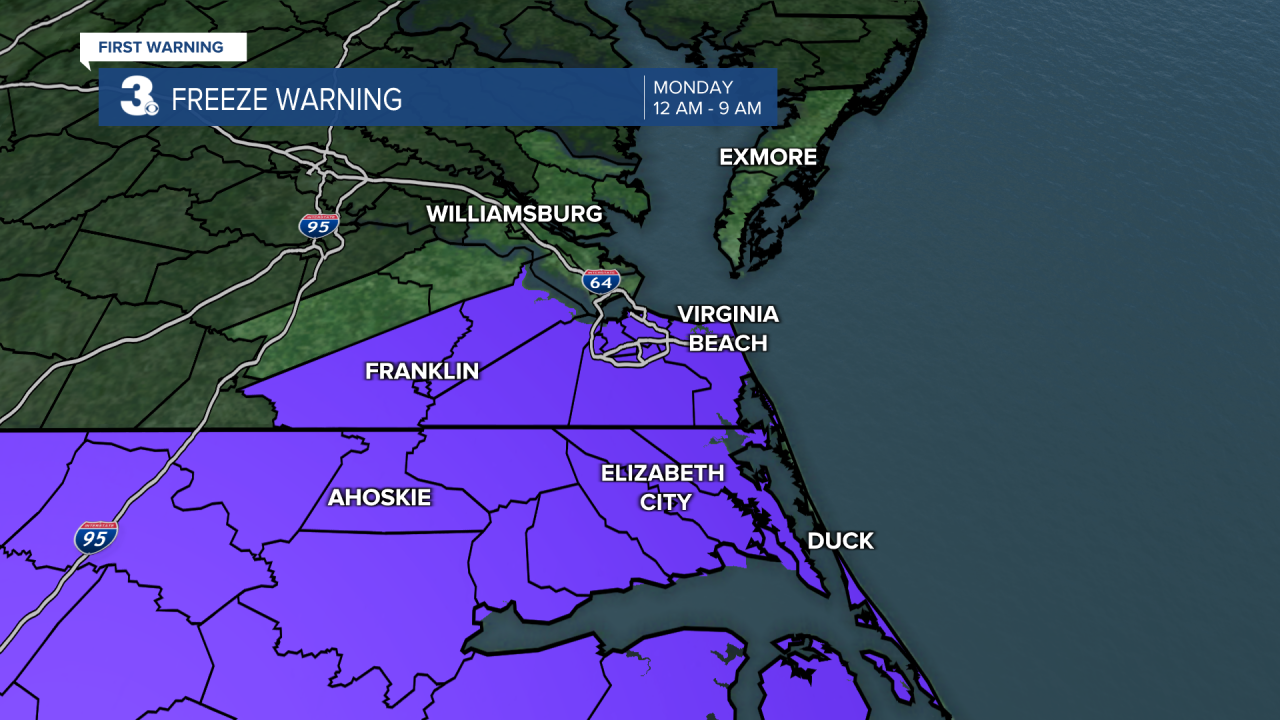 Freeze Warning Frost Advisory.png