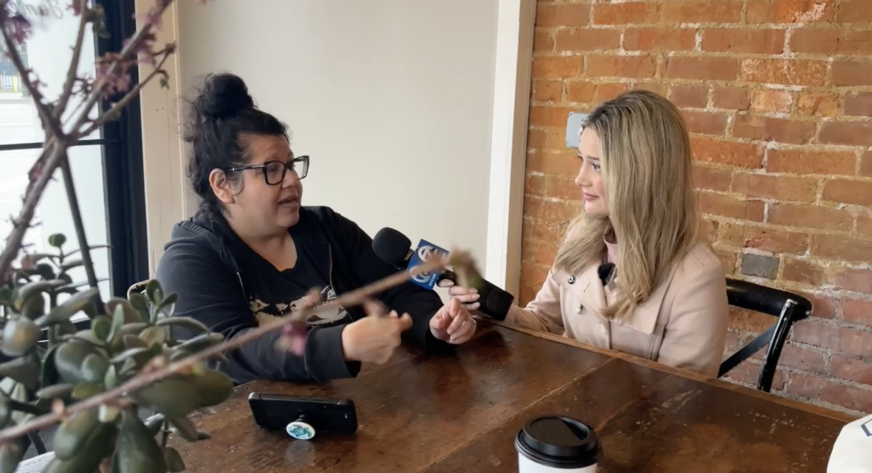 Screenshot 2024-04-23 at 8.42.34 AM.png