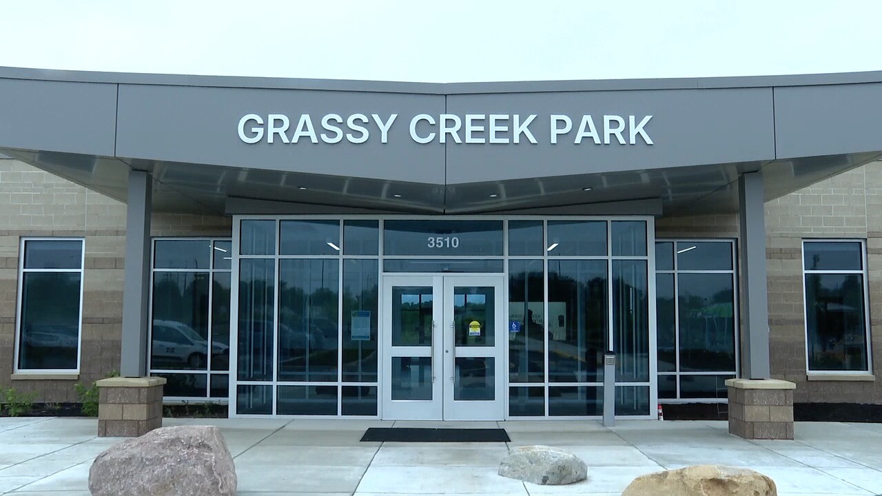 grassy creek park 3.jpg