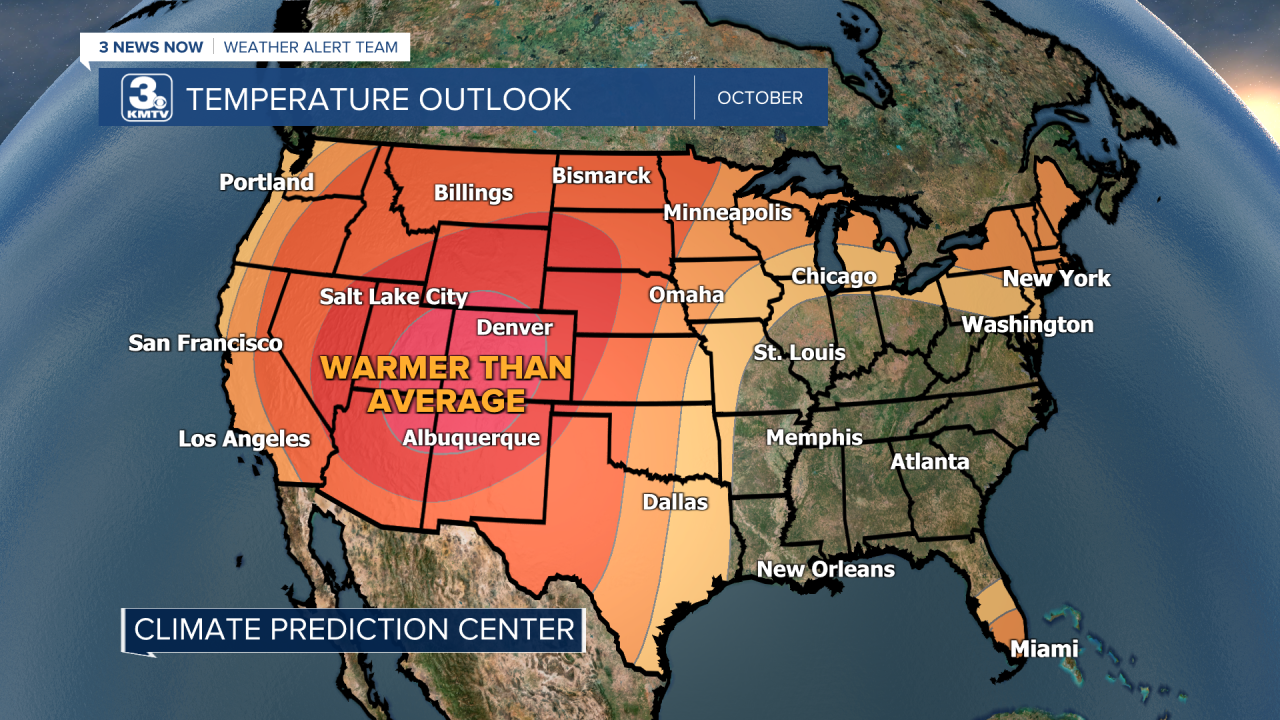 Nation Temp Monthly Outlook.png
