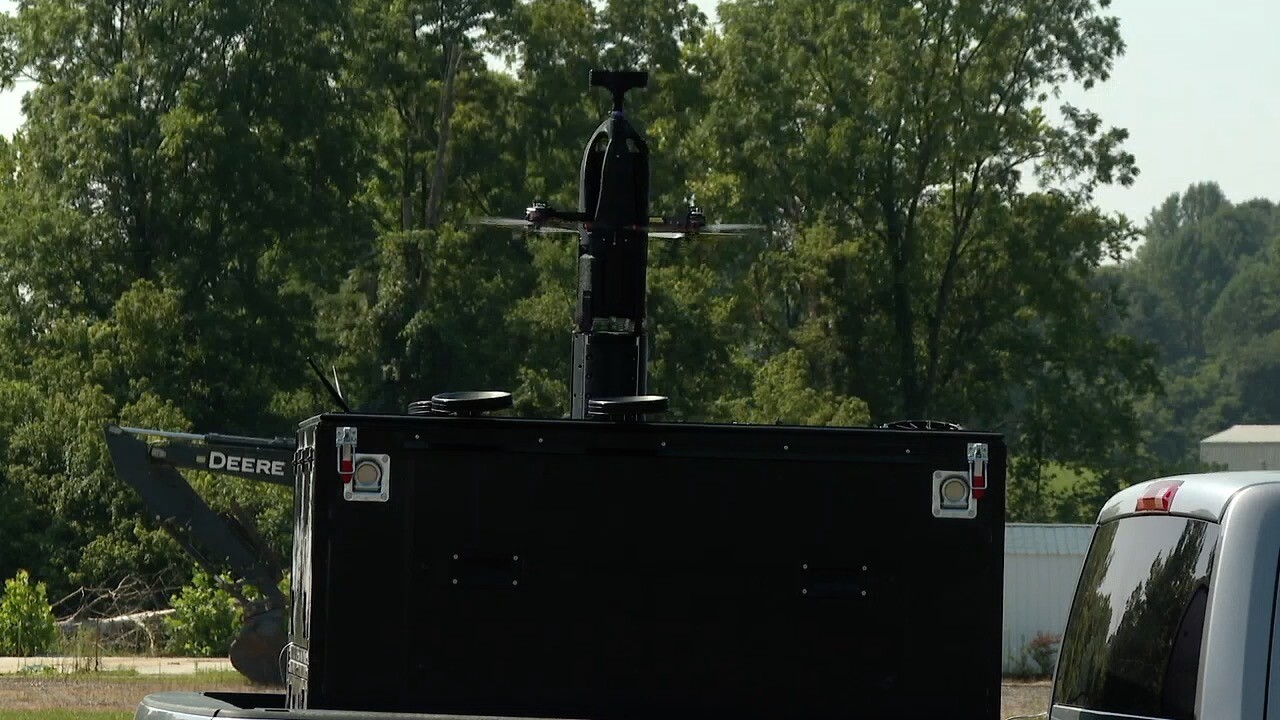 camp atterbury drone 1.jpg