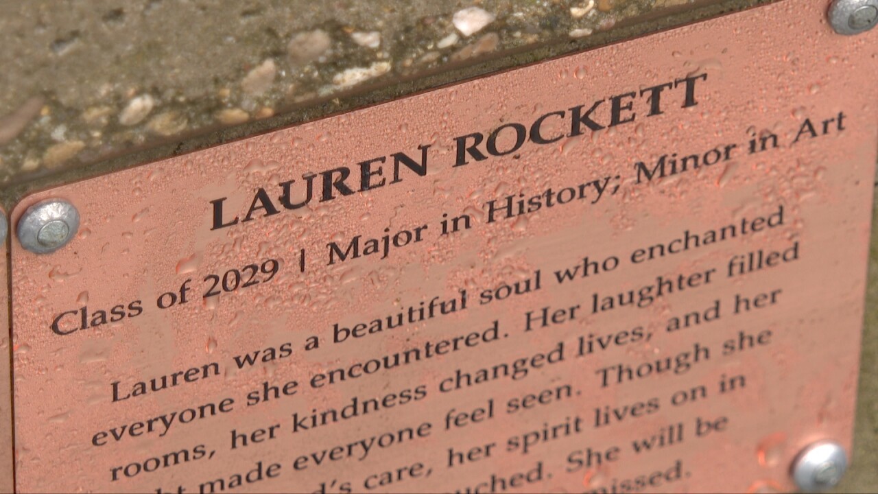 lauren rockett plaque.jpg