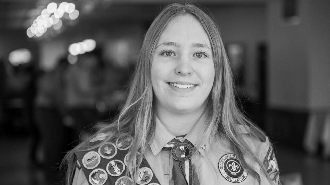 eagle scouts at rotary-2.jpg