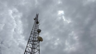 IMG_0058.jpeg