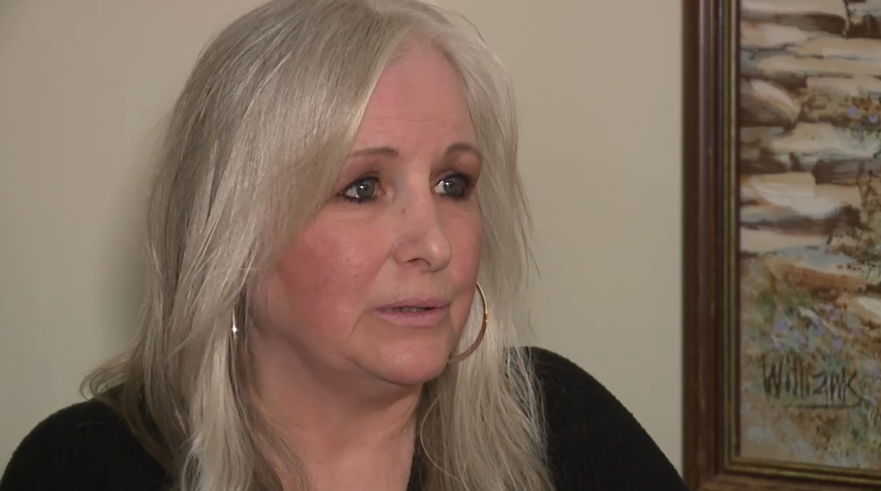 Screenshot 2026-02-17 at 11.22.50 PM.png