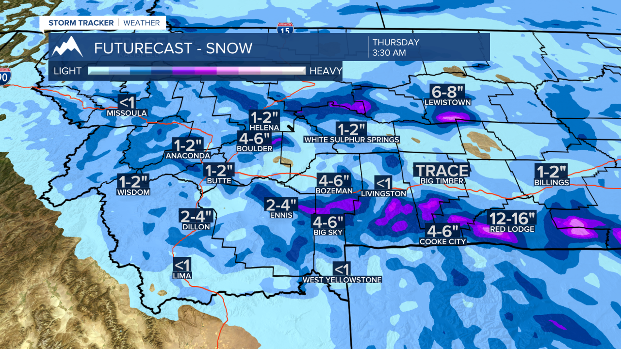 NOV14SNOWCAST.png