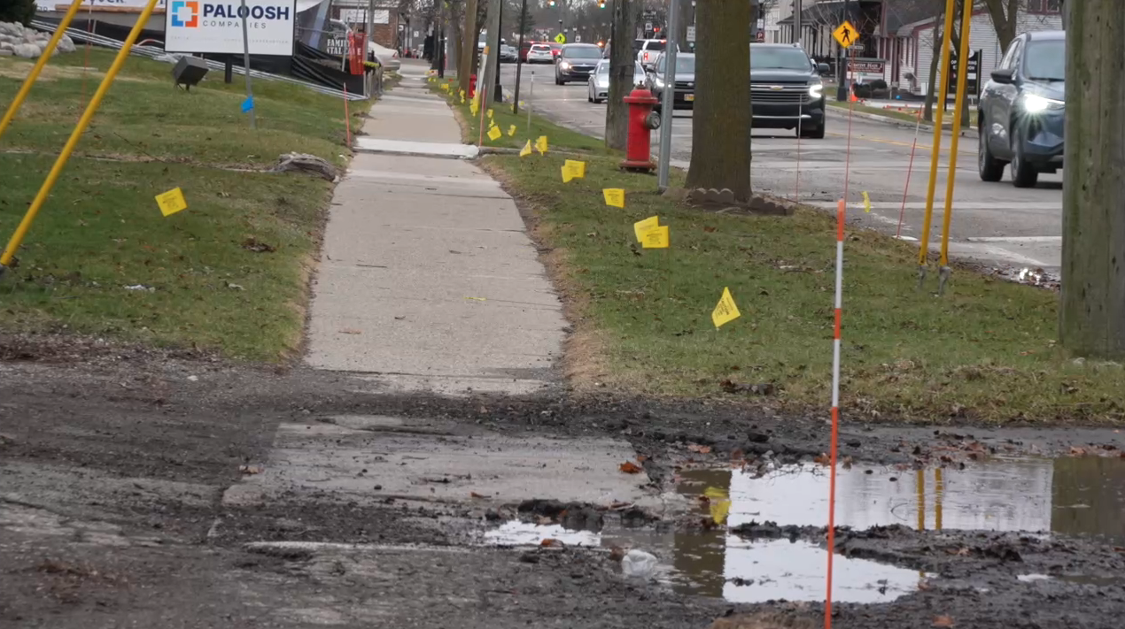 Screenshot 2026-03-16 at 5.47.19 PM.png