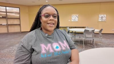ALLISON W.png