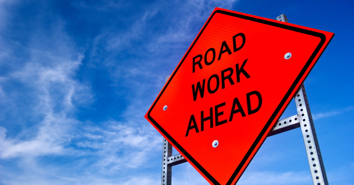 I-37 Nueces River Project: Lane and Ramp closures set for July 23 - Vimarsana News