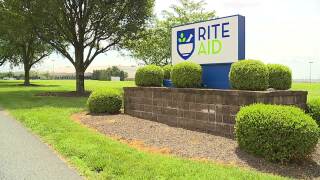 Shutdowns and cutbacks in Harford County