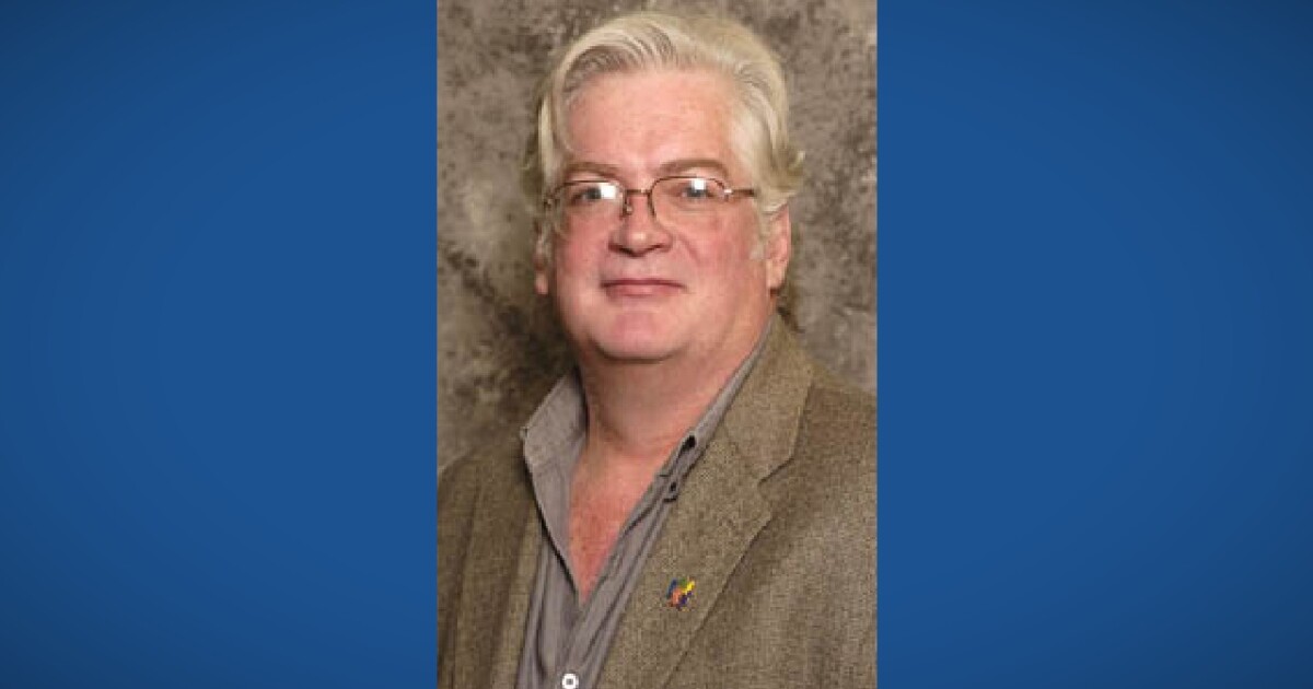 Longtime Butte Democrat Art Noonan dead at 70