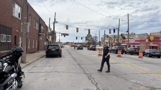 OIS 35th and National 