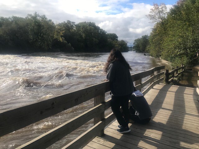 flooding estabrook 1.jpg