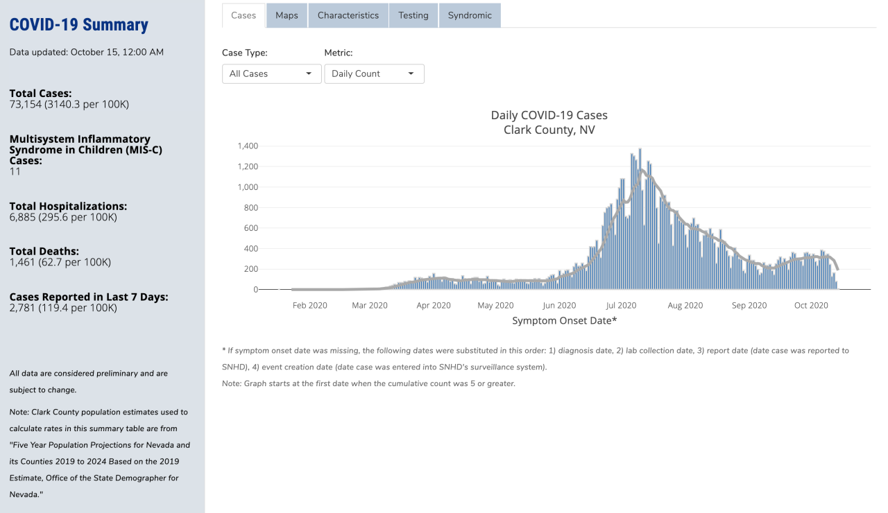 Screen Shot 2020-10-15 at 12.07.35 PM.png