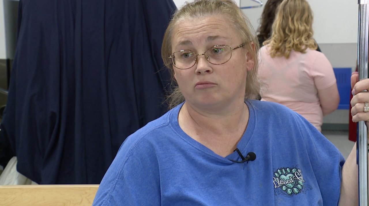 Heidi Wynn, Lives in Liberty.png