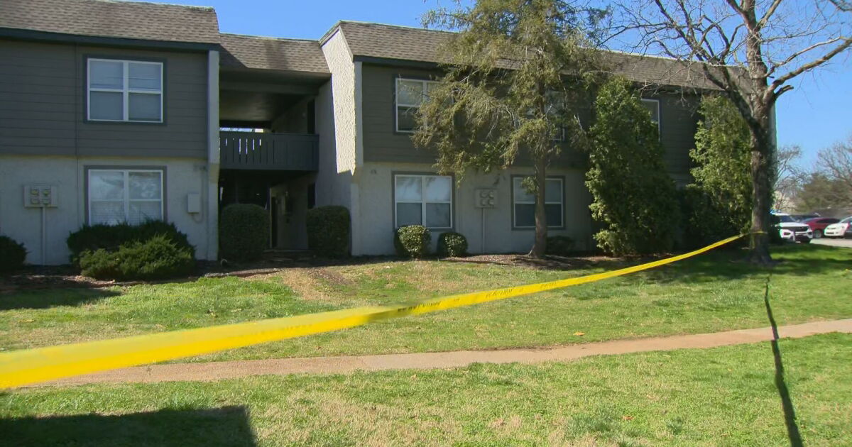 6-year-old helps police investigate after being involved in Antioch shooting - Vimarsana News