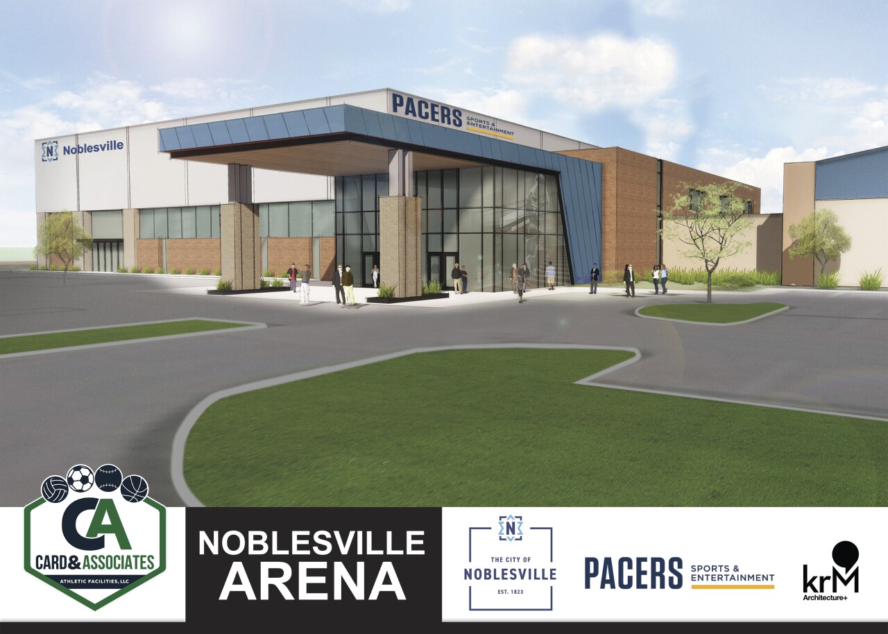 Noblesville Arena Exterior.jpg