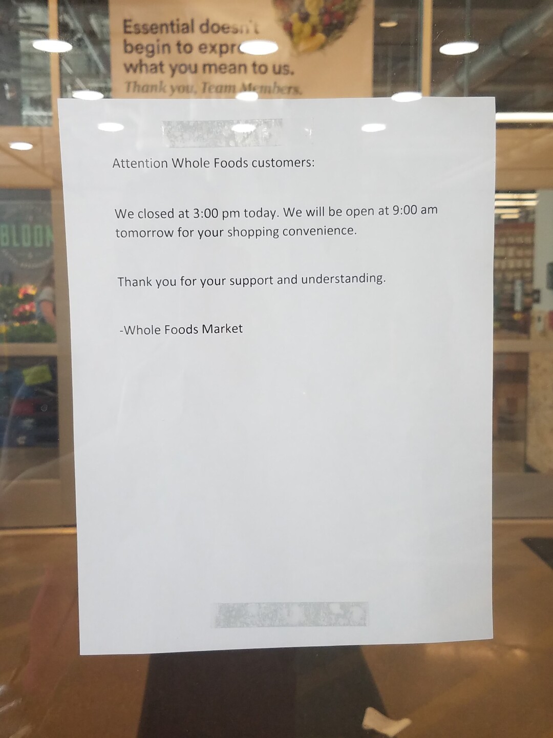 roated whole foods.jpg