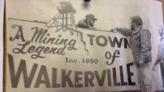 walkerville sign.jpg