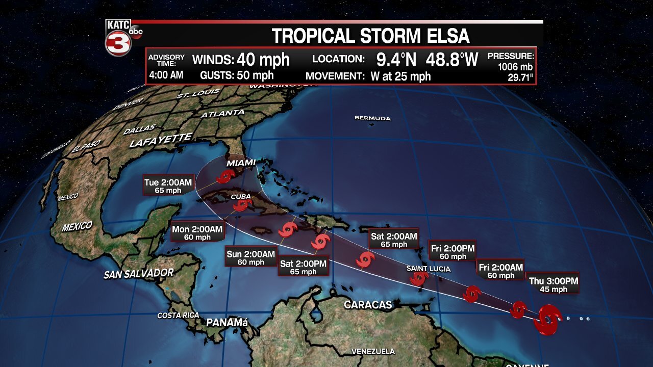 Tropical Storm Elsa.jpg