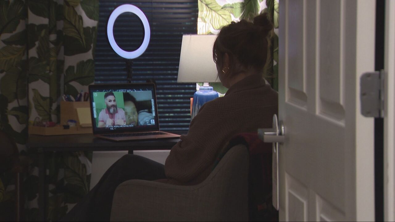 Lauren Martin on Video Chat Apps.jpeg