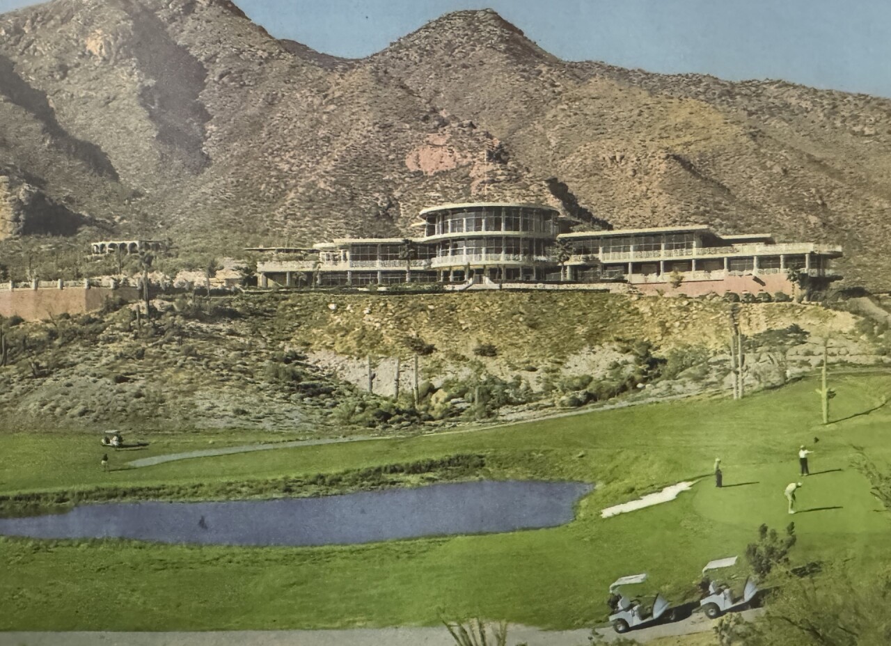 Skyline Country Club in 1966.jpg