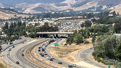 slow traffic.jpg