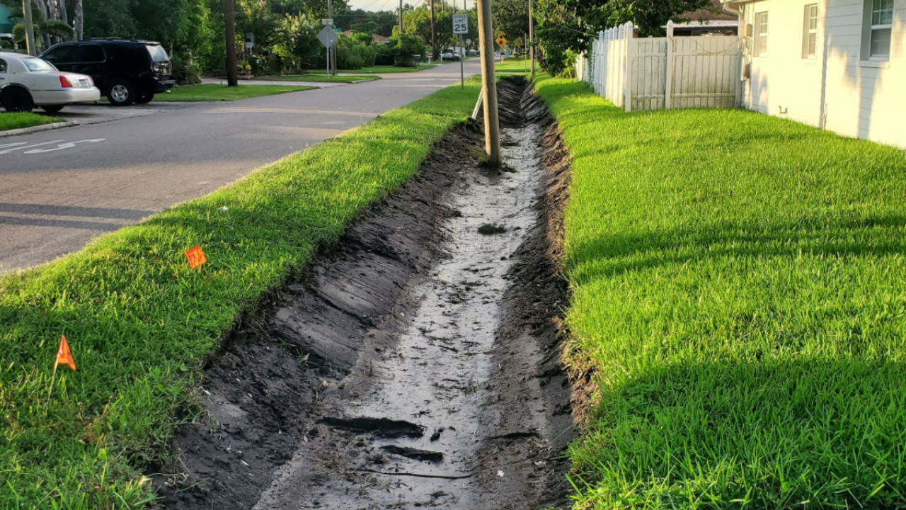 Maria Castillo tampa flooding 3.png