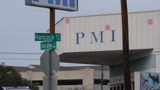 PMI Assault.png