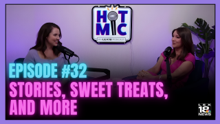 WLEX Center   (27).png