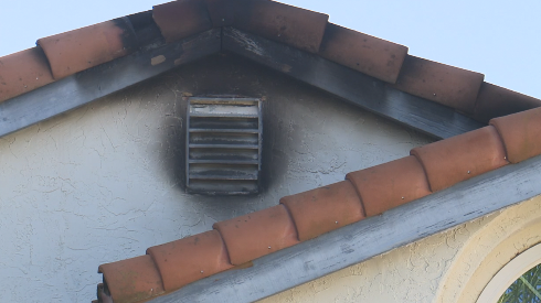 rancho bernardo house fire