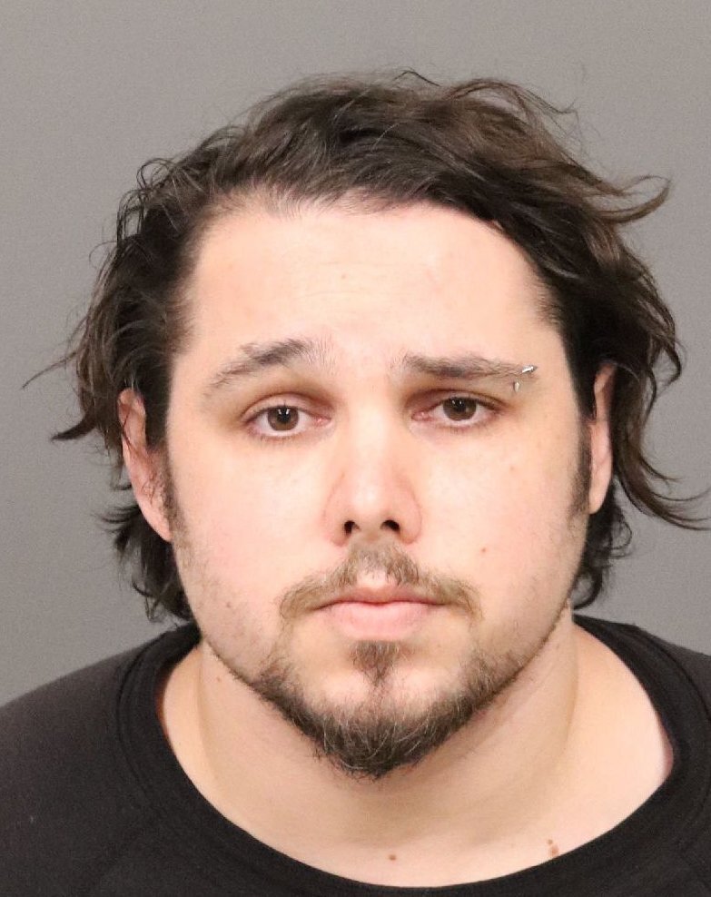 Shandon homicide suspect.jpg