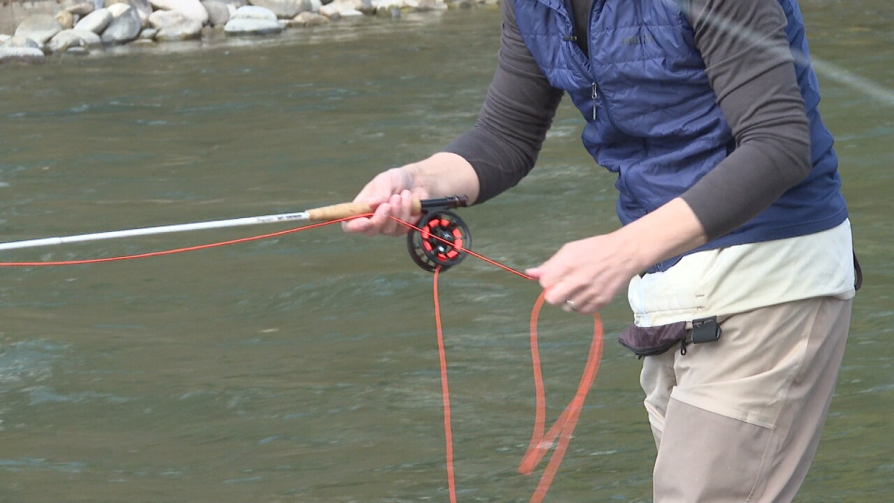 JASON FLY ROD.jpeg