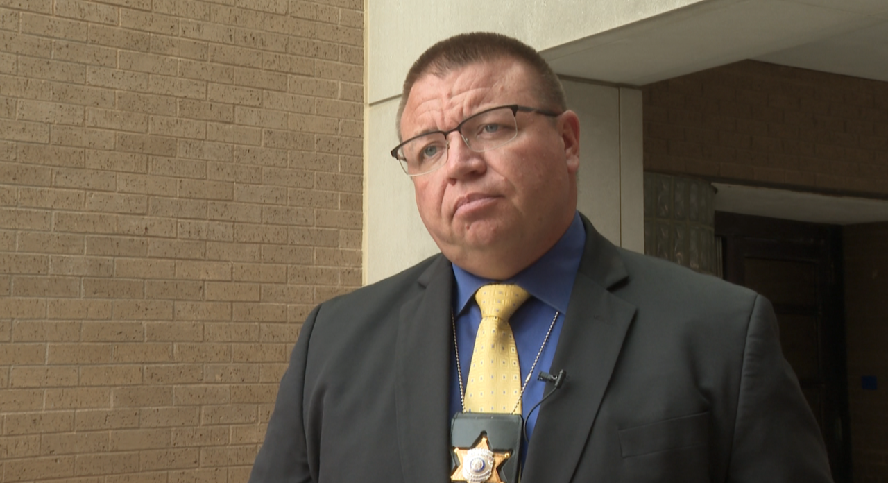 Captain Chris Johnson, Clay County Sheriff's Office .png