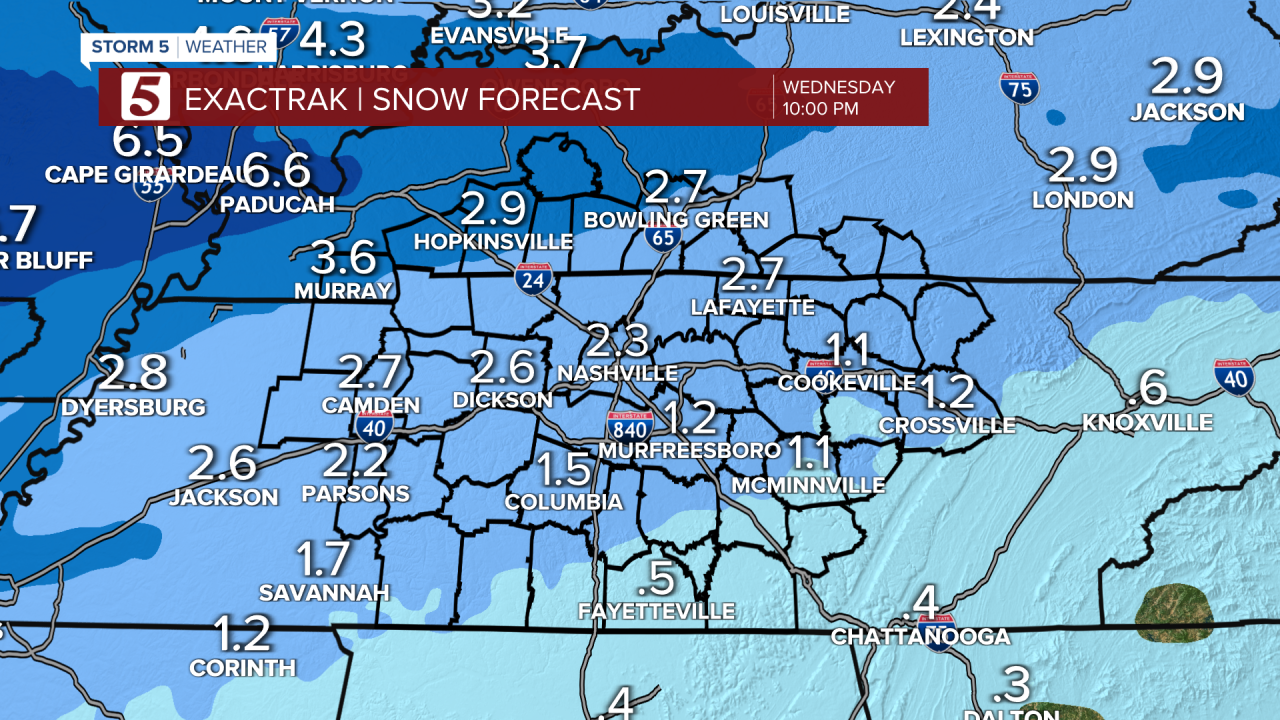 HENRY Exactrak SNOW_EURO.png
