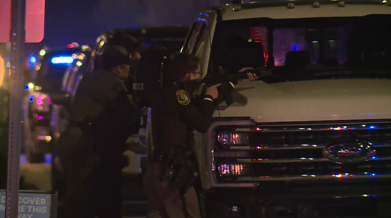 Screenshot 2026-04-13 at 7.11.42 PM.png