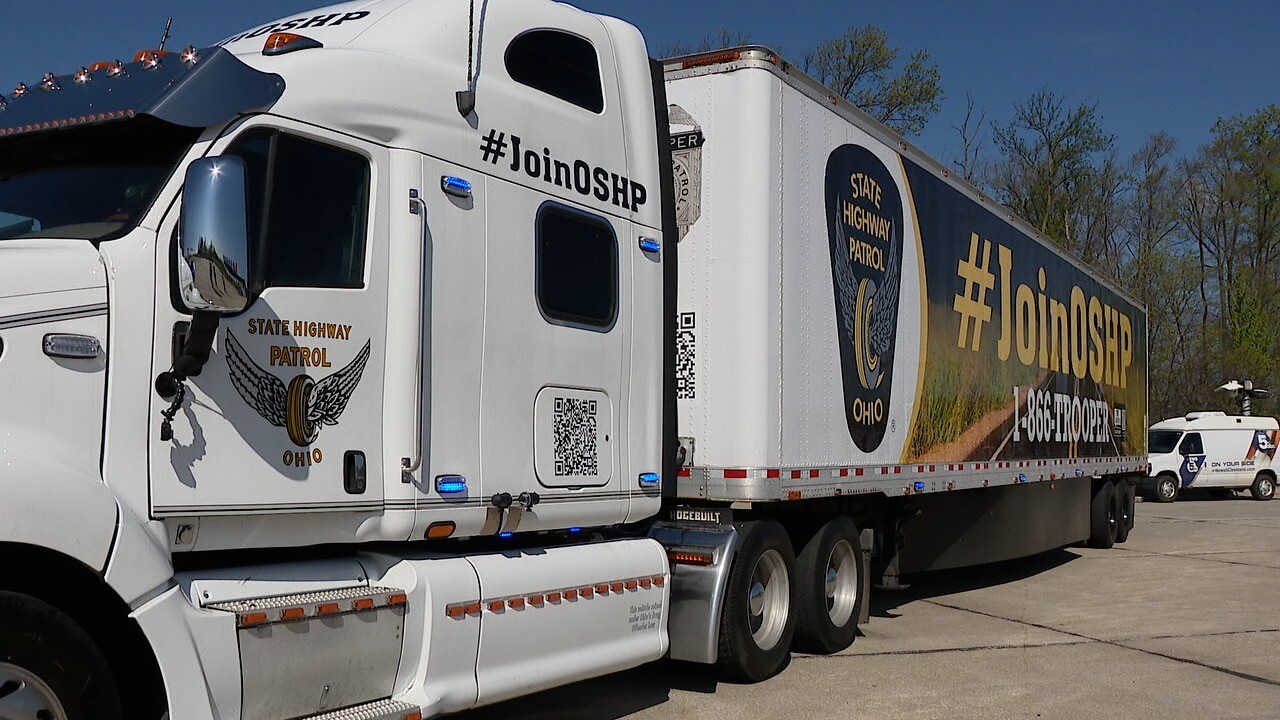 OSHP SPEED SEMI.jpg