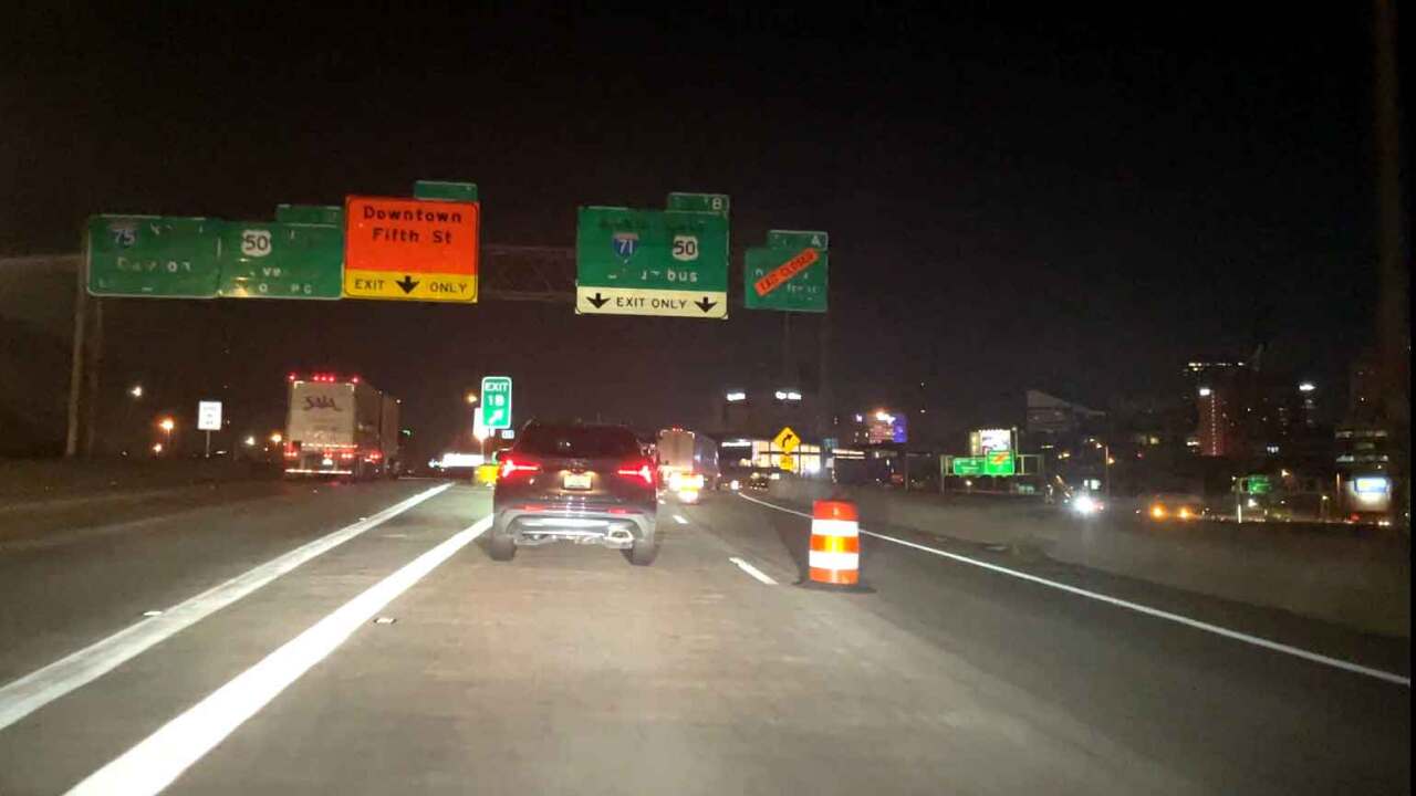 ramp-closed.jpg