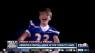 Friday Football Frenzy
