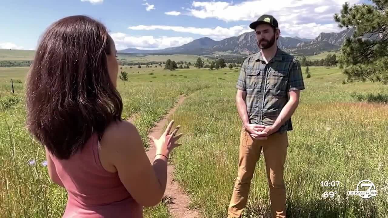 Public lands sale colette bordelon.jpg