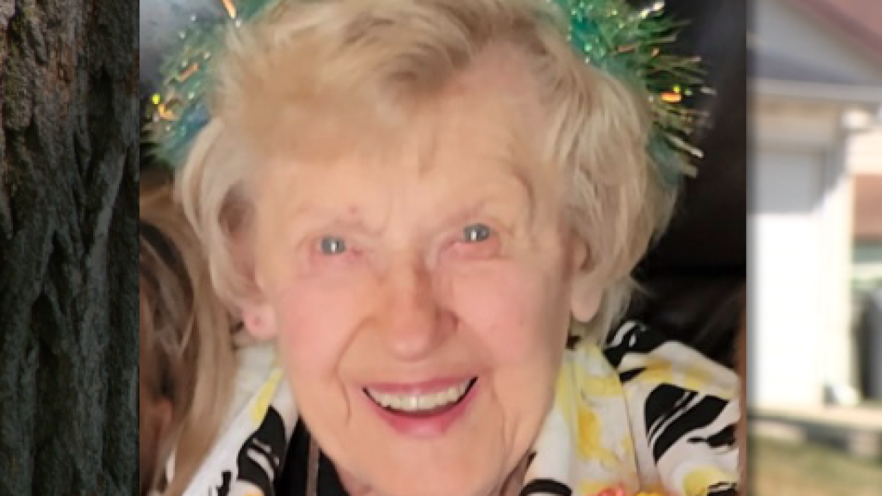 Shirley