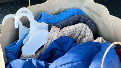 best coats.jpg