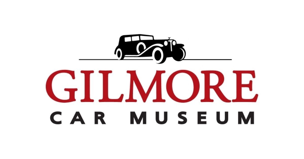 Gilmore-Car-Museum-Meta-Image.jpg